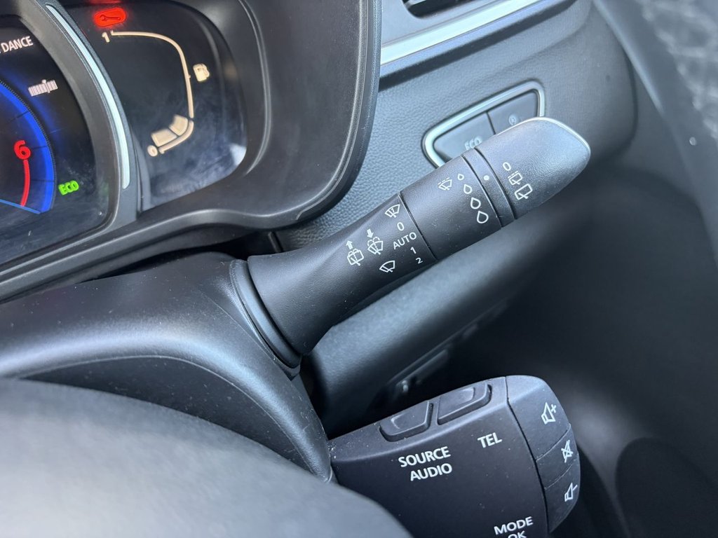 Used Renault Kadjar 2019 for sale - 78030126: Photo 19