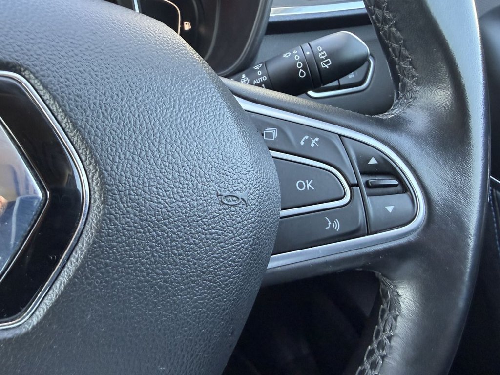 Used Renault Kadjar 2019 for sale - 78030126: Photo 20