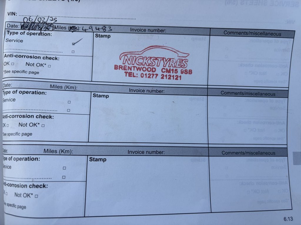 Used Renault Kadjar 2019 for sale - 78030126: Photo 23