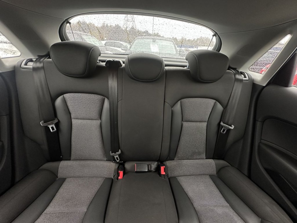 Used Audi A1 2018 for sale - 76356315: Photo 10