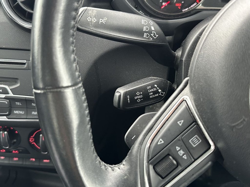 Used Audi A1 2018 for sale - 76356315: Photo 13