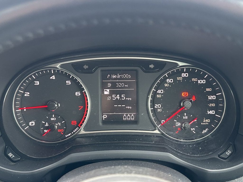 Used Audi A1 2018 for sale - 76356315: Photo 14