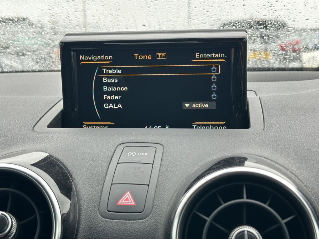 Used Audi A1 2018 for sale - 76356315: Photo 18