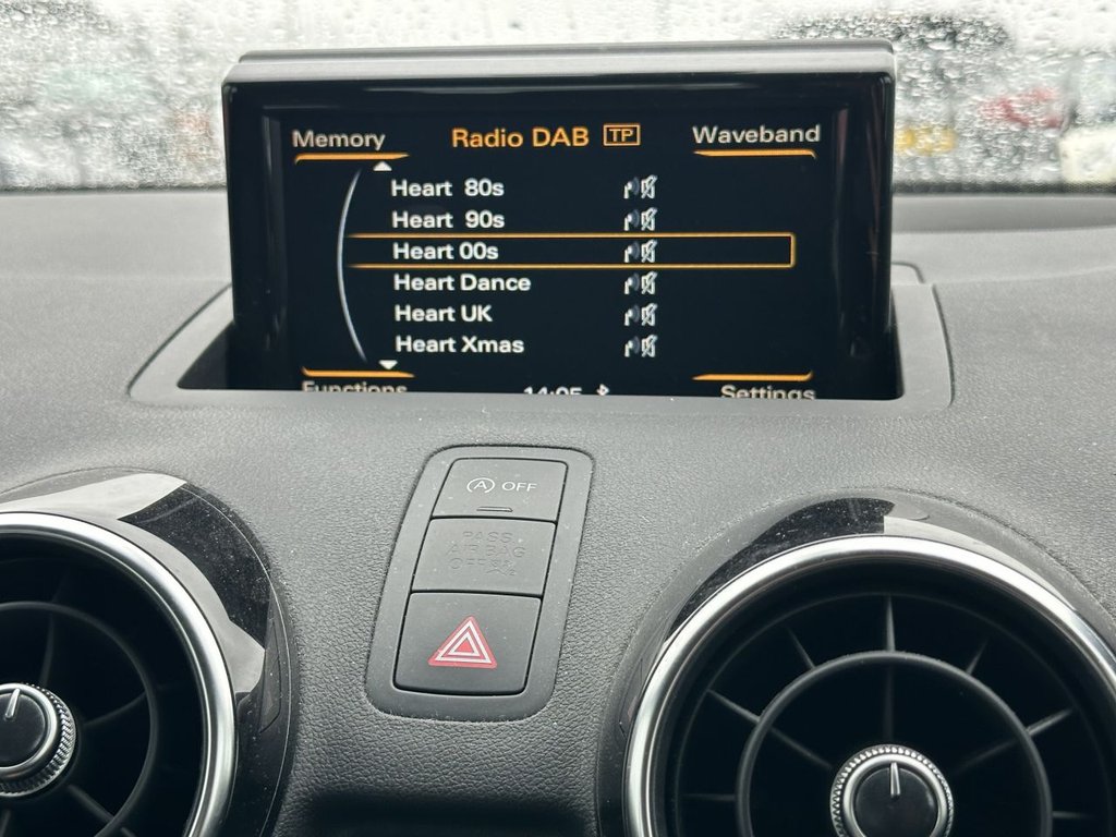 Used Audi A1 2018 for sale - 76356315: Photo 19