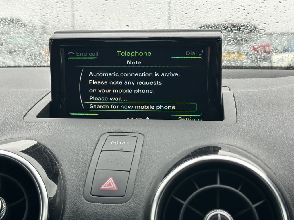 Used Audi A1 2018 for sale - 76356315: Photo 21