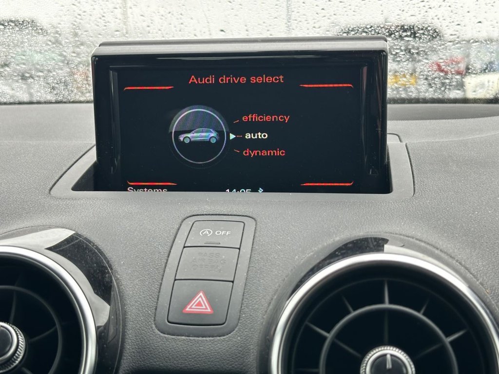 Used Audi A1 2018 for sale - 76356315: Photo 22