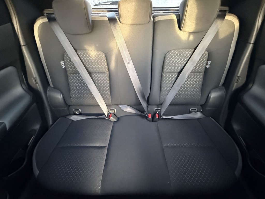 Used Nissan Juke 2021 for sale - 76986284: Photo 10