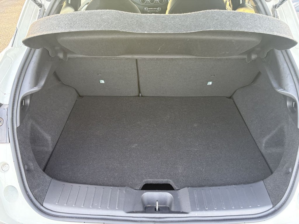 Used Nissan Juke 2021 for sale - 76986284: Photo 11