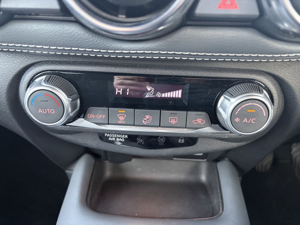 Used Nissan Juke 2021 for sale - 76986284: Photo 16