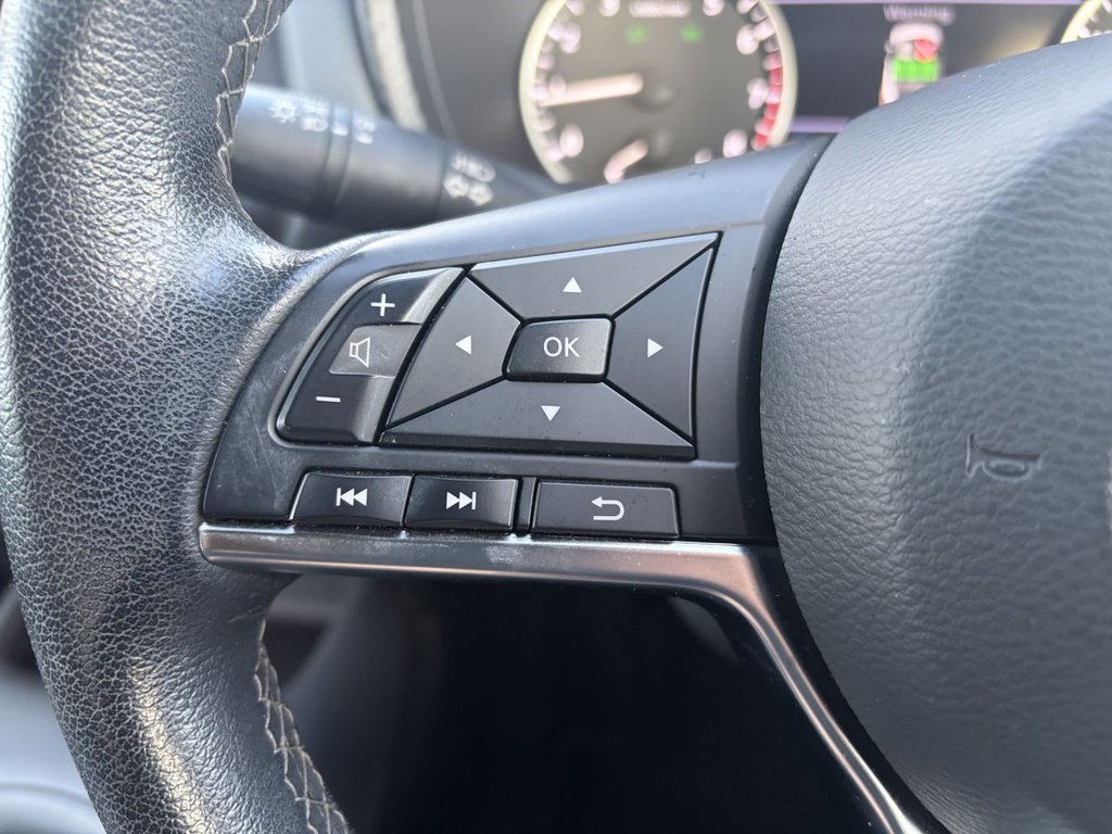 Used Nissan Juke 2021 for sale - 76986284: Photo 17