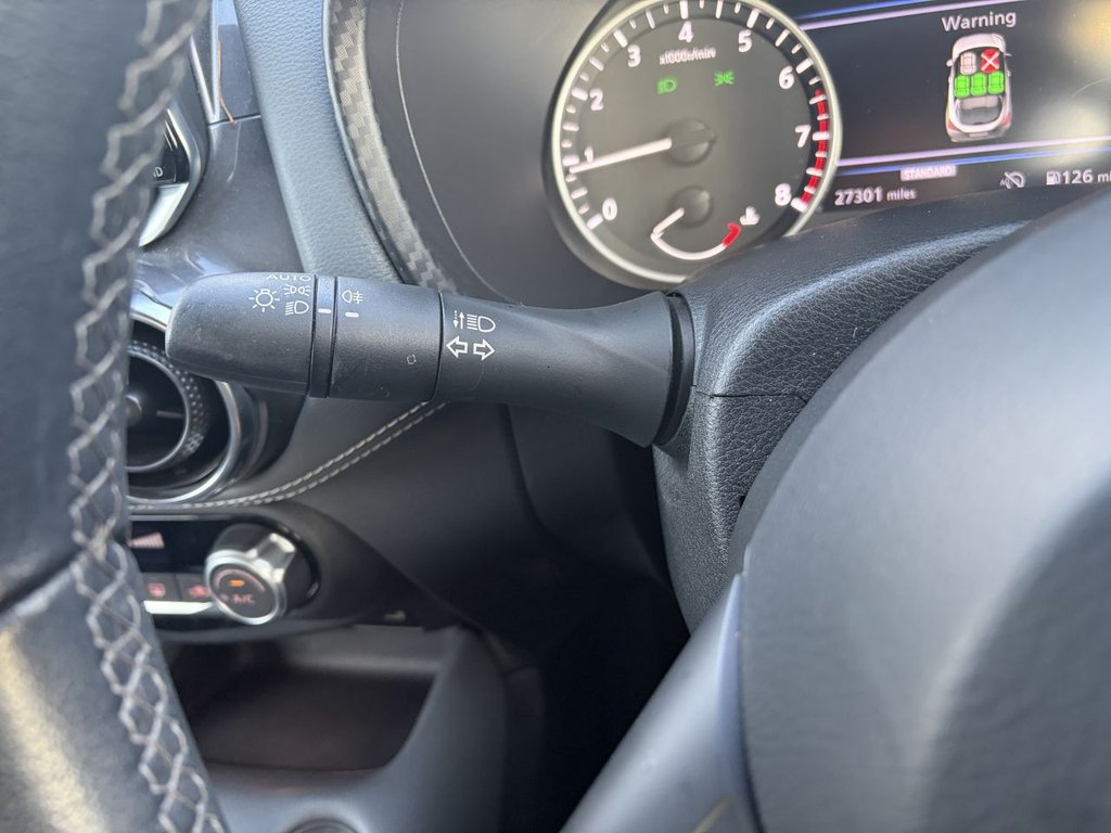 Used Nissan Juke 2021 for sale - 76986284: Photo 18