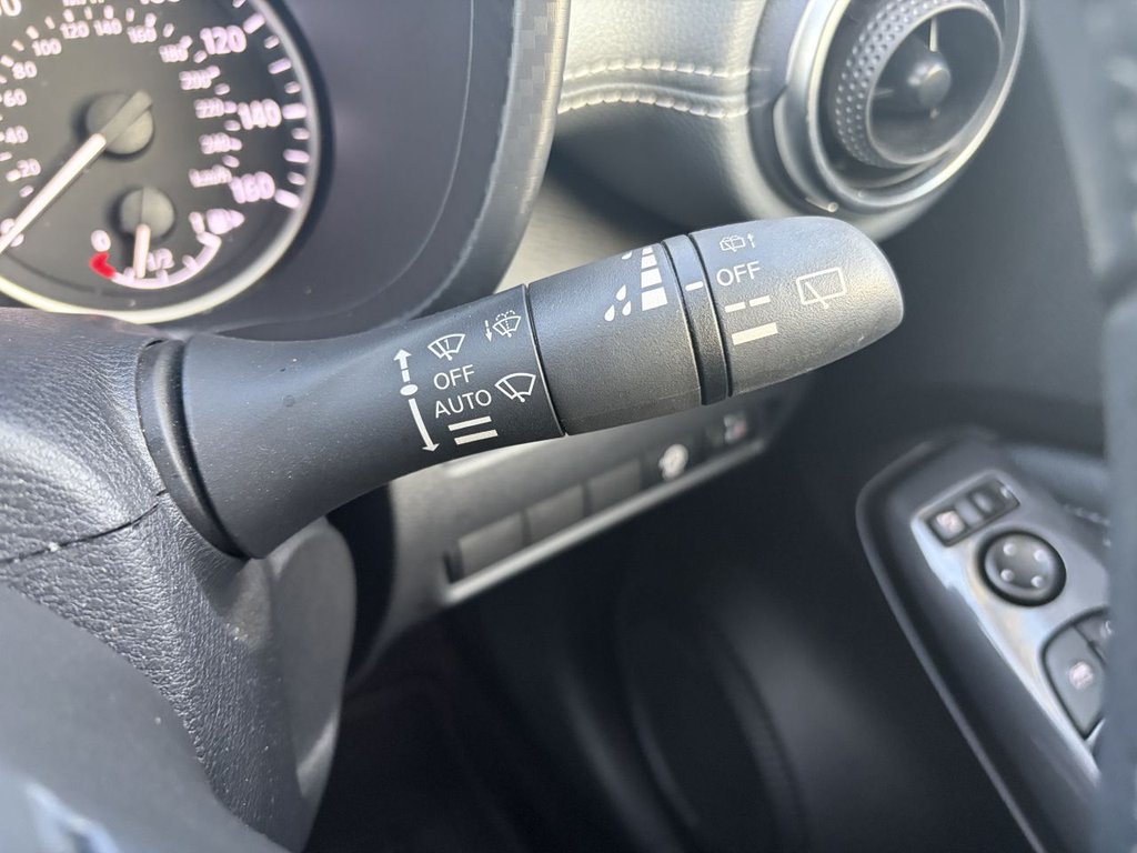 Used Nissan Juke 2021 for sale - 76986284: Photo 20