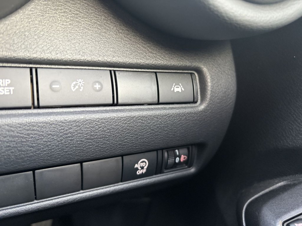 Used Nissan Juke 2021 for sale - 76986284: Photo 22