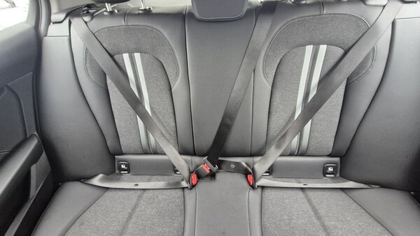 Used BMW 1 Series 2020 for sale - 76162841: Photo 10