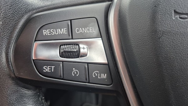 Used BMW 1 Series 2020 for sale - 76162841: Photo 12