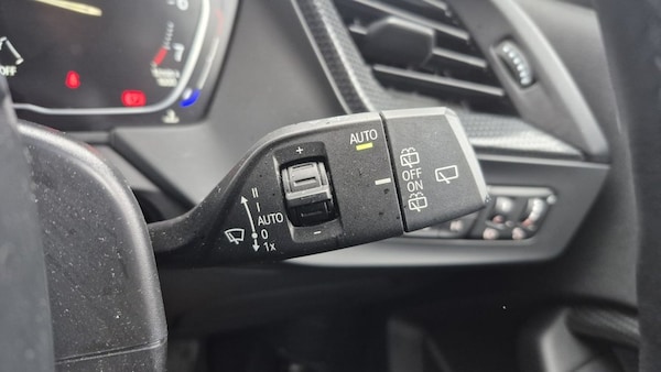Used BMW 1 Series 2020 for sale - 76162841: Photo 15