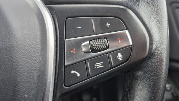 Used BMW 1 Series 2020 for sale - 76162841: Photo 16