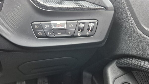 Used BMW 1 Series 2020 for sale - 76162841: Photo 17