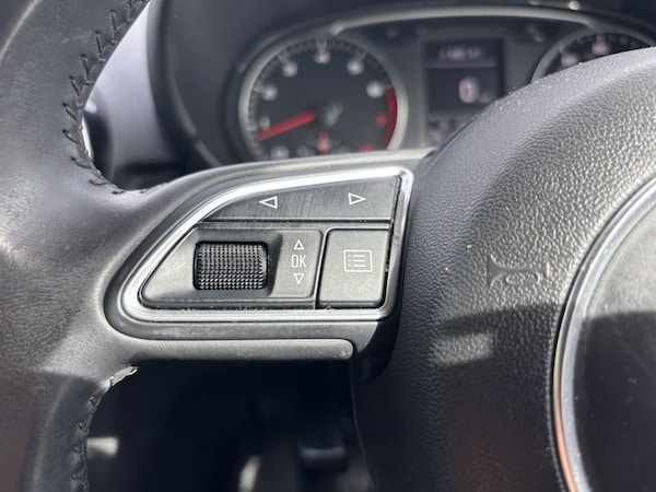 Used Audi A1 2014 for sale - 76250200: Photo 20