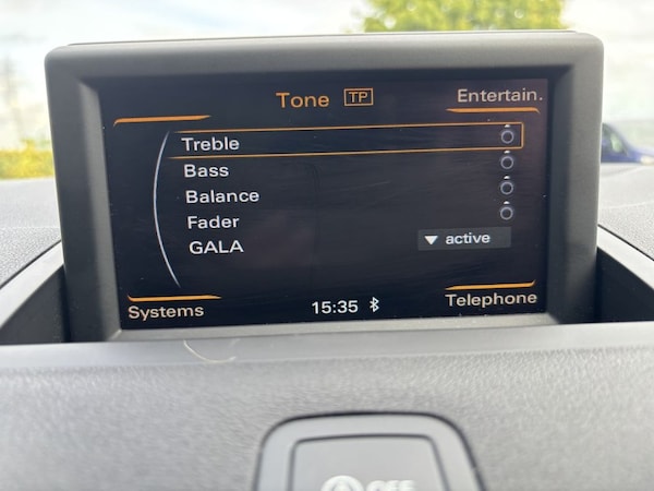 Used Audi A1 2014 for sale - 76250200: Photo 26