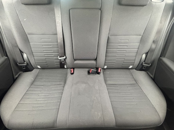 Used Toyota Auris 2017 for sale - 76266774: Photo 10