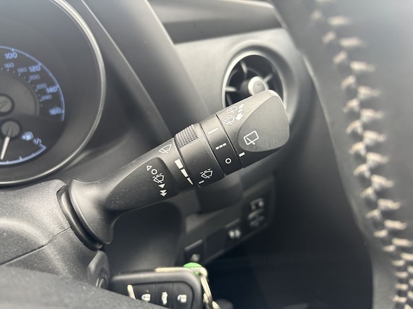 Used Toyota Auris 2017 for sale - 76266774: Photo 20