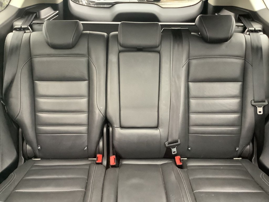 Used Ford Kuga 2017 for sale - 77792364: Photo 10