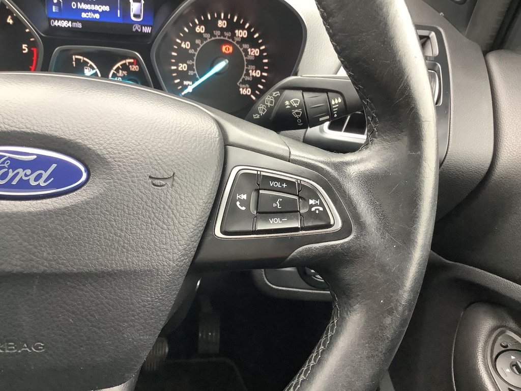 Used Ford Kuga 2017 for sale - 77792364: Photo 14