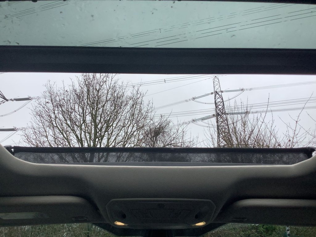 Used Ford Kuga 2017 for sale - 77792364: Photo 20