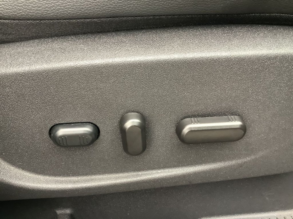 Used Ford Kuga 2017 for sale - 77792364: Photo 22