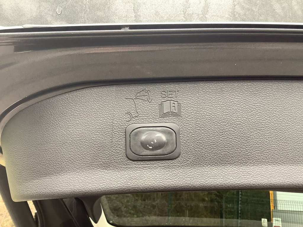 Used Ford Kuga 2017 for sale - 77792364: Photo 23