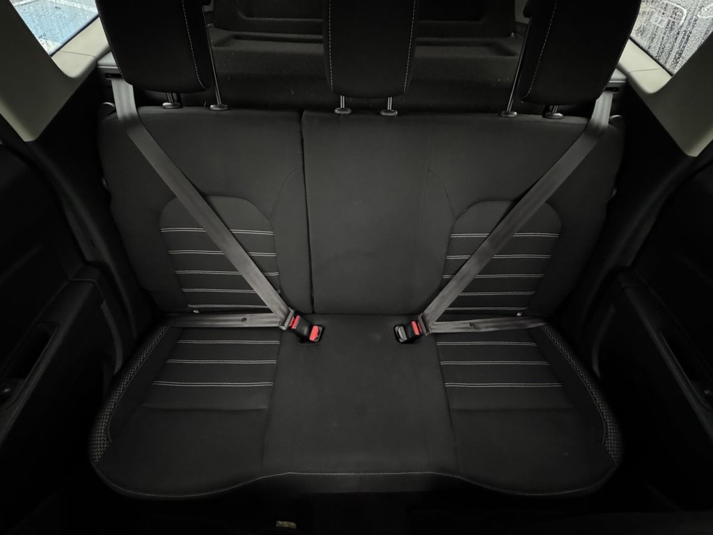 Used Dacia Duster 2019 for sale - 77498614: Photo 10