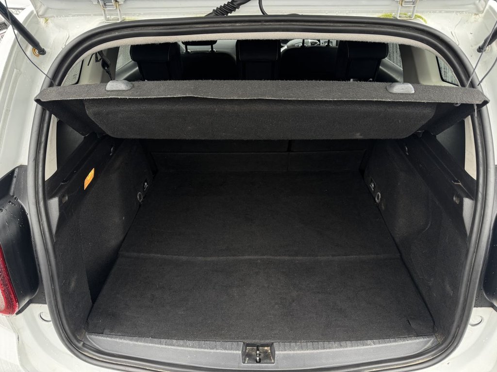 Used Dacia Duster 2019 for sale - 77498614: Photo 11