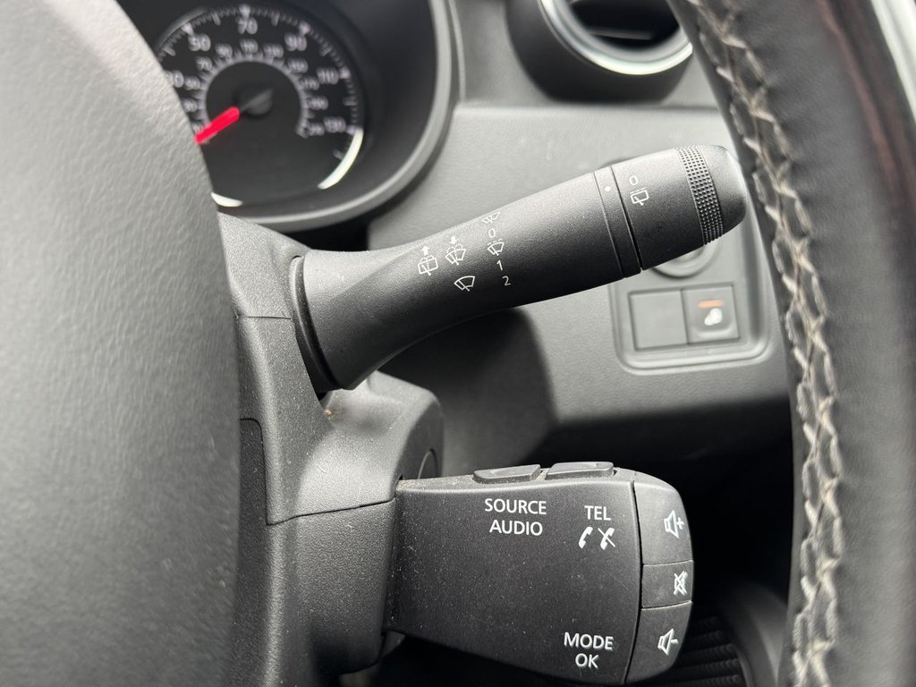 Used Dacia Duster 2019 for sale - 77498614: Photo 14