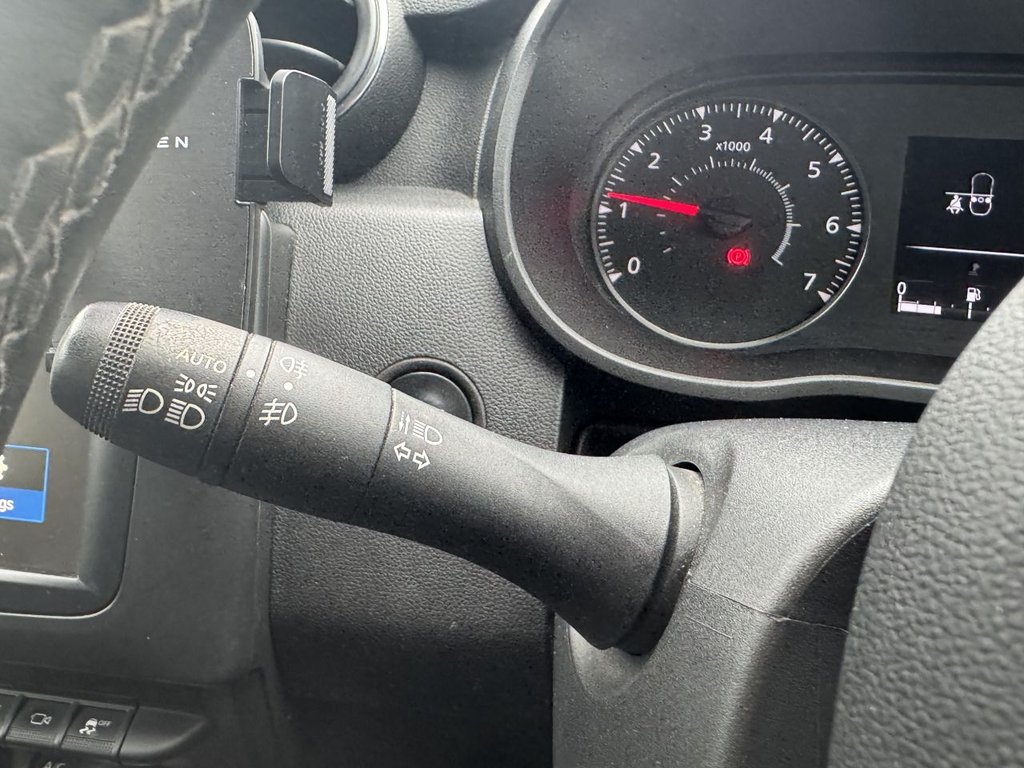 Used Dacia Duster 2019 for sale - 77498614: Photo 15