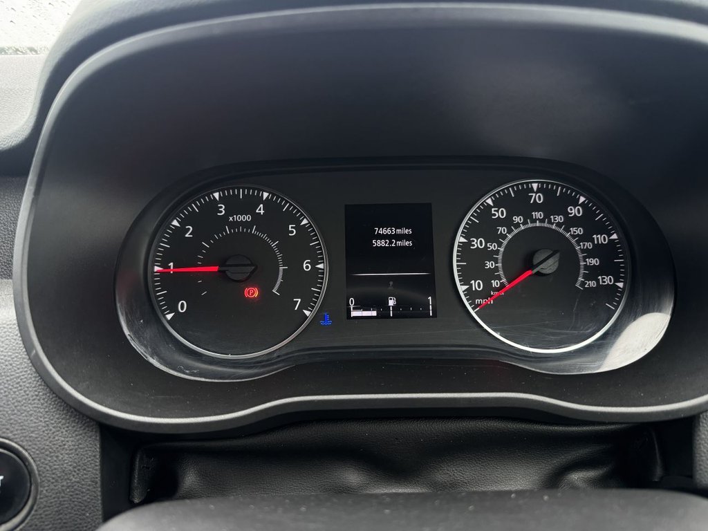 Used Dacia Duster 2019 for sale - 77498614: Photo 16