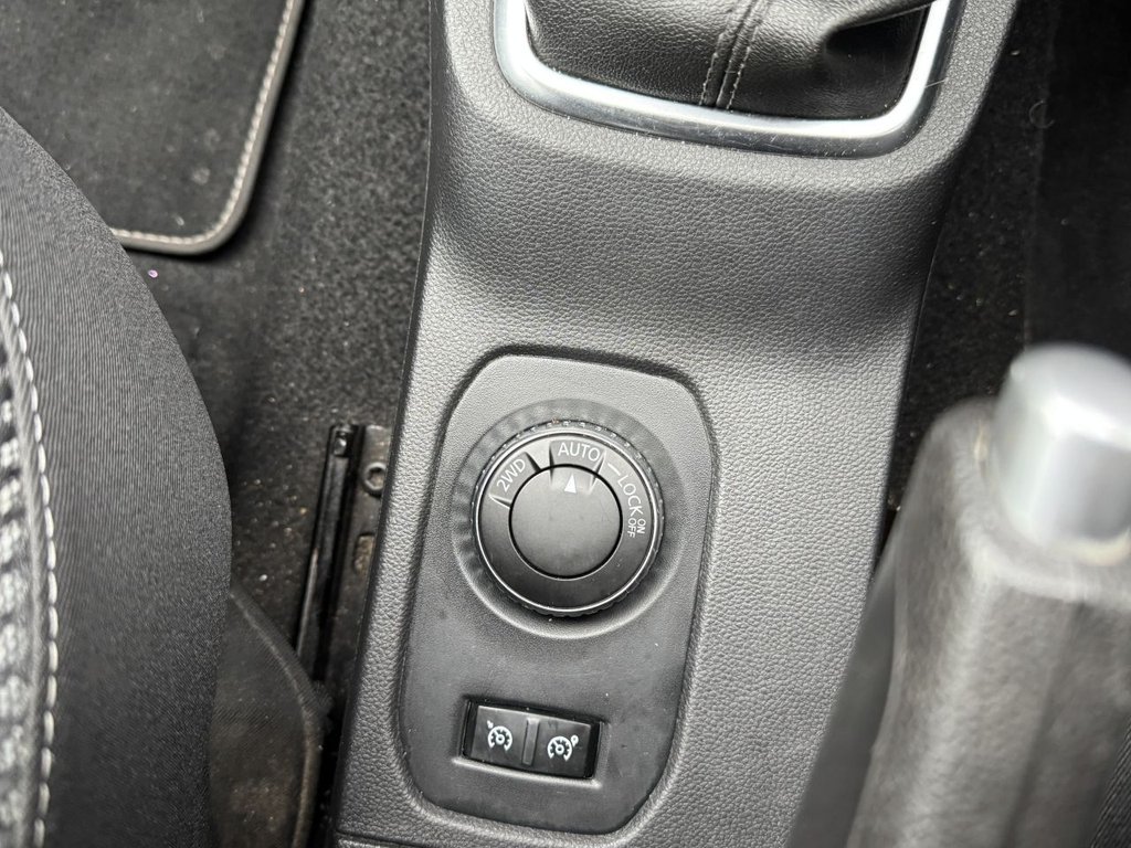 Used Dacia Duster 2019 for sale - 77498614: Photo 17