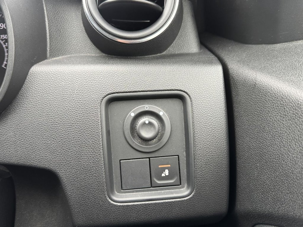 Used Dacia Duster 2019 for sale - 77498614: Photo 18