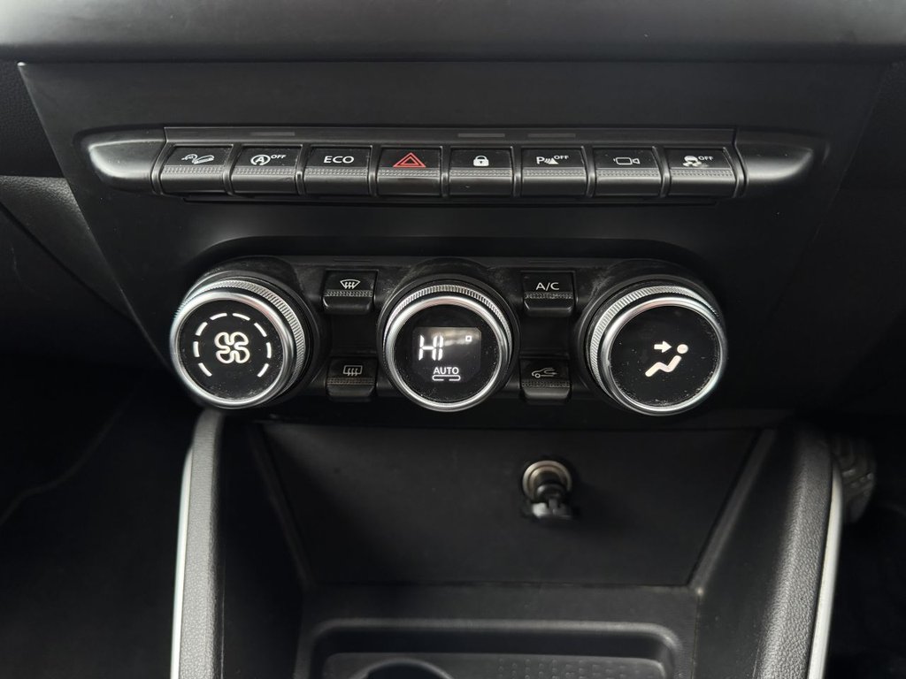 Used Dacia Duster 2019 for sale - 77498614: Photo 19