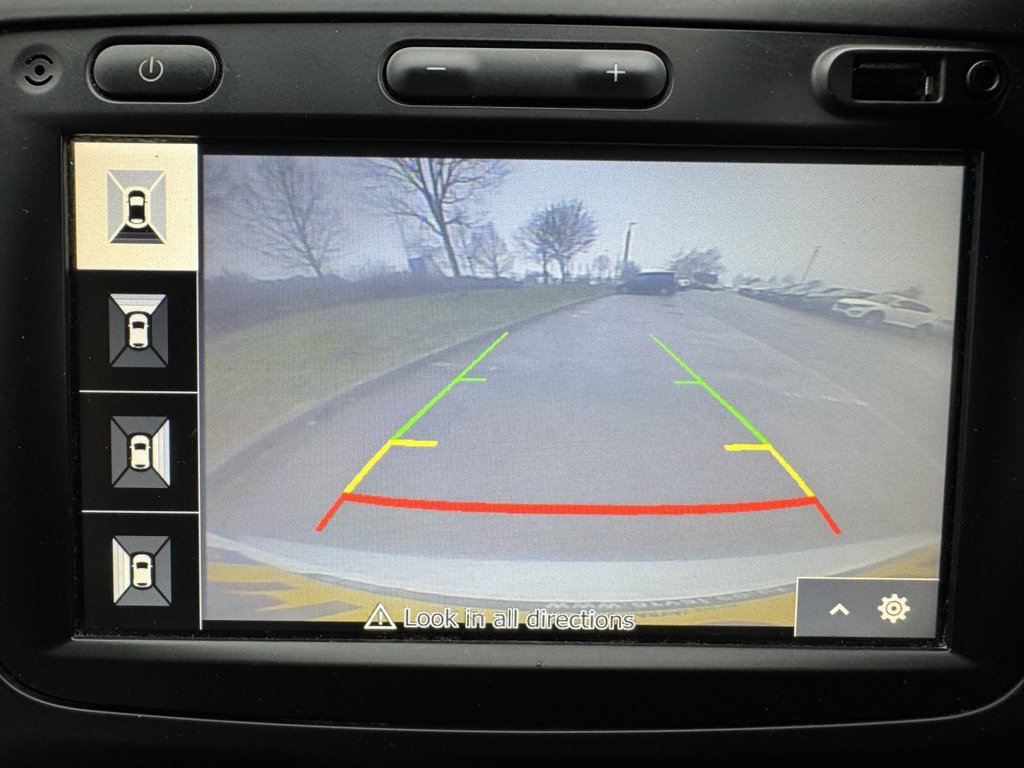 Used Dacia Duster 2019 for sale - 77498614: Photo 20