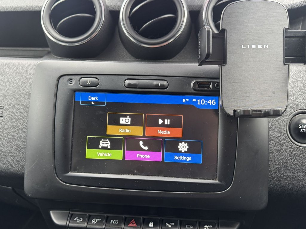 Used Dacia Duster 2019 for sale - 77498614: Photo 21