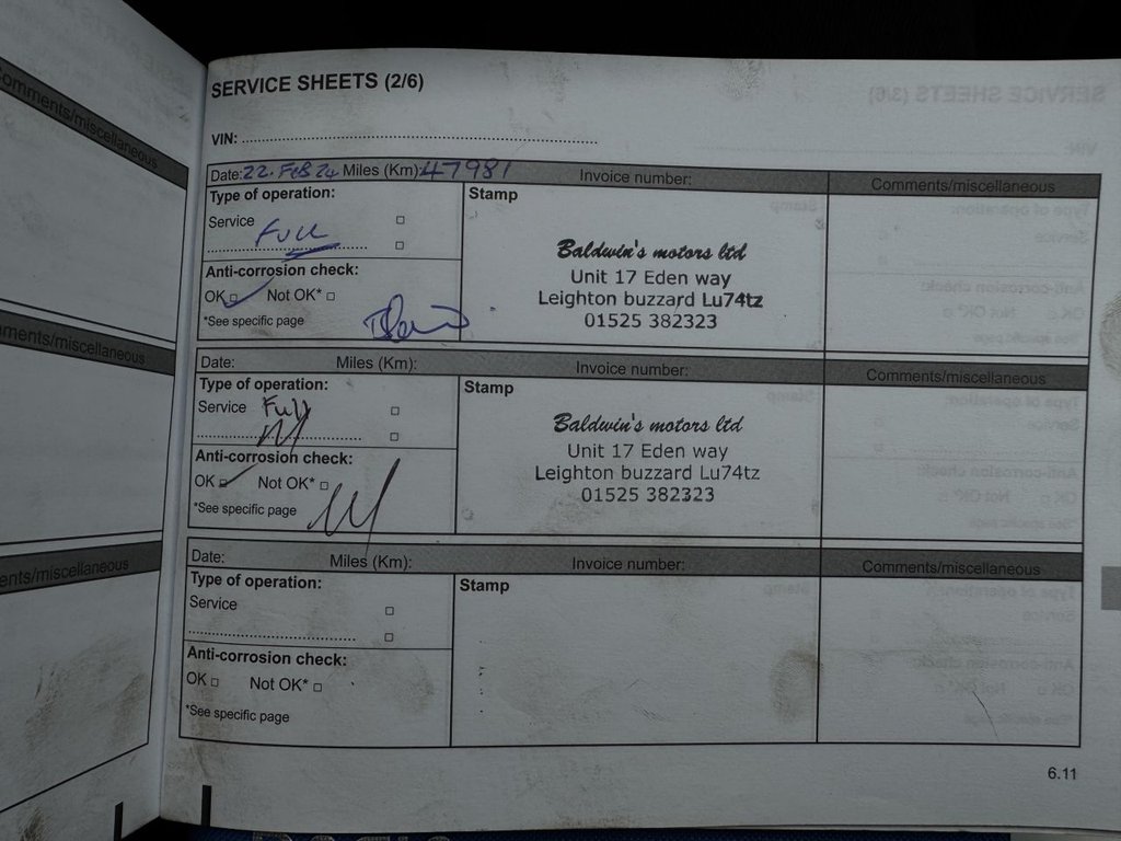 Used Dacia Duster 2019 for sale - 77498614: Photo 25