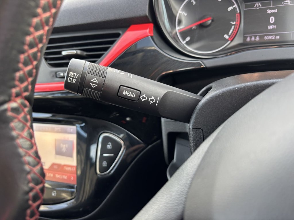 Used Vauxhall Corsa 2015 for sale - 76569777: Photo 14