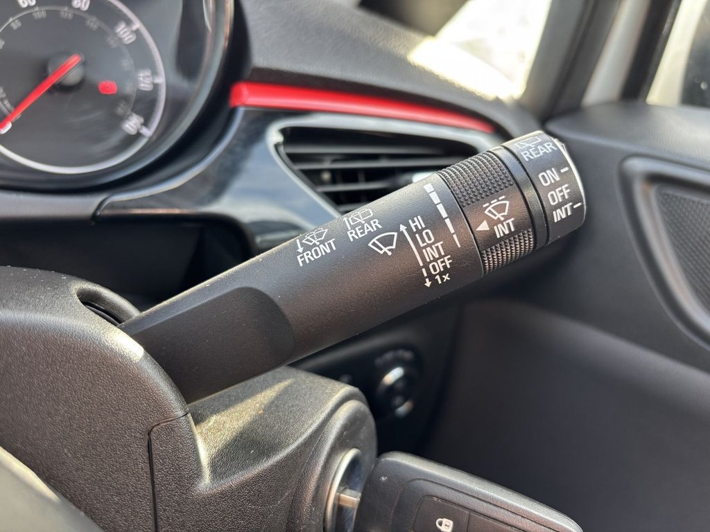 Used Vauxhall Corsa 2015 for sale - 76569777: Photo 16