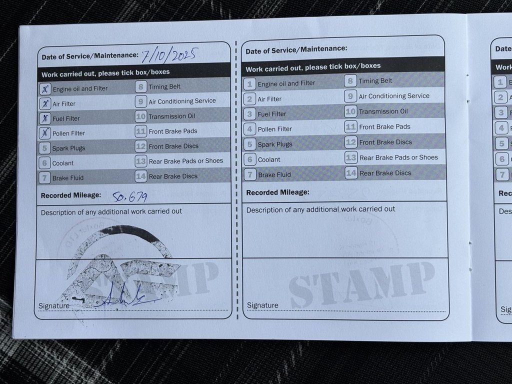 Used Vauxhall Corsa 2015 for sale - 76569777: Photo 30