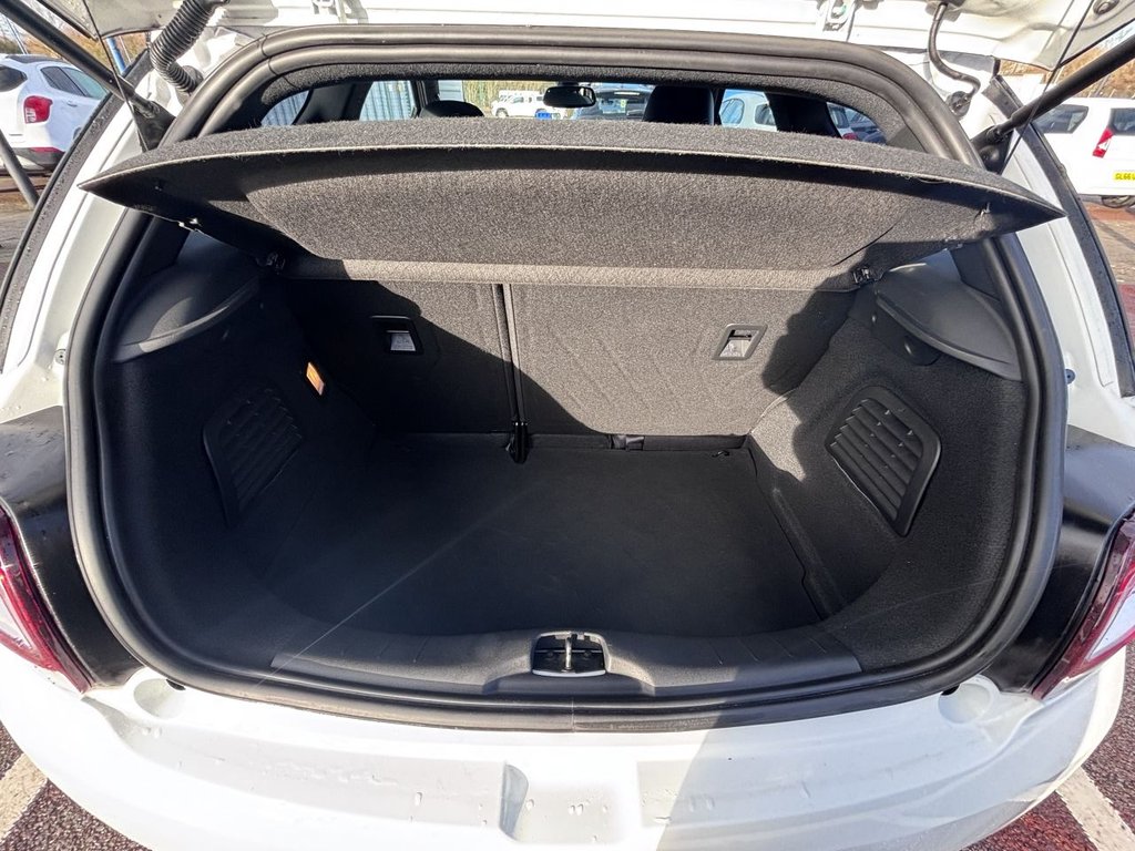 Used DS Automobiles DS 3 2016 for sale - 76783560: Photo 11