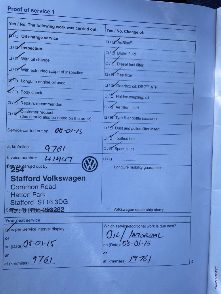 Vehicle 33