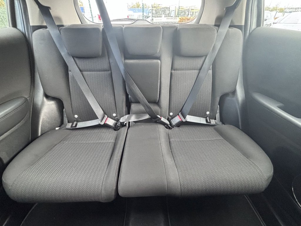 Used Honda HR-V 2015 for sale - 76430306: Photo 10