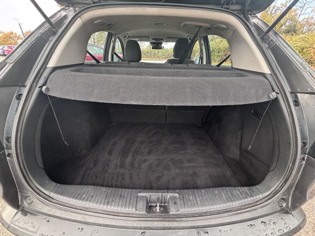 Used Honda HR-V 2015 for sale - 76430306: Photo 11