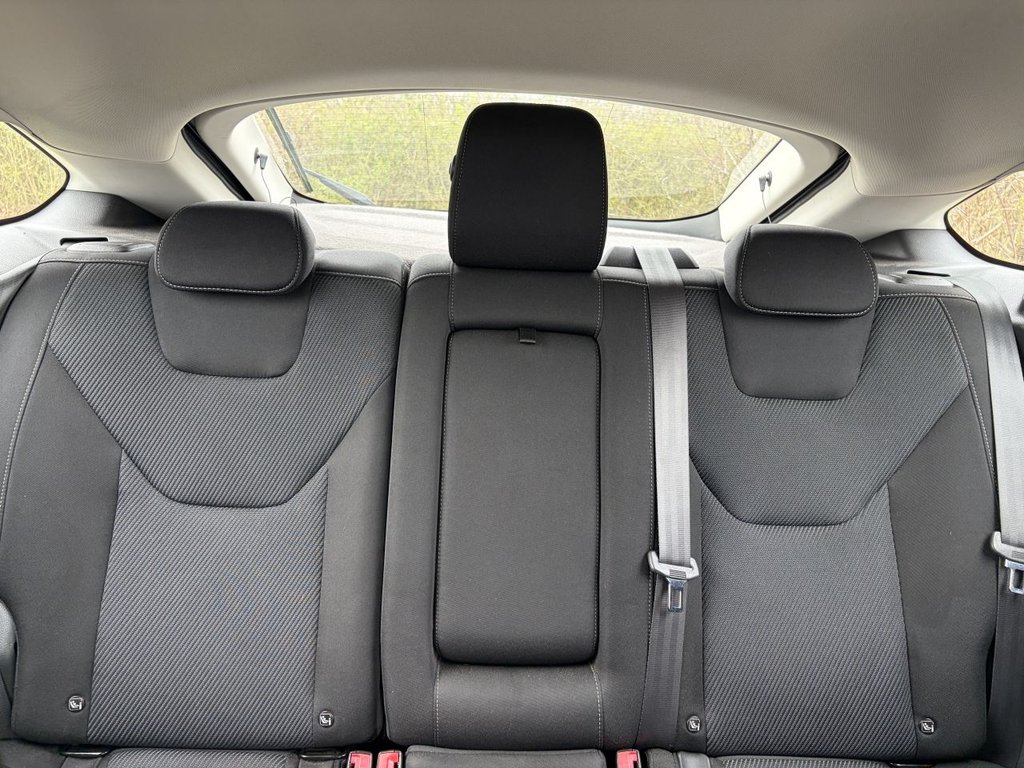 Used Ford Mondeo 2017 for sale - 78002328: Photo 10